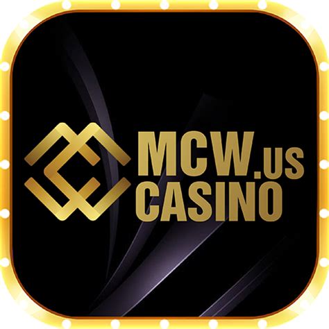 casinomcw.con|Iba pa.
